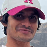 Tharik