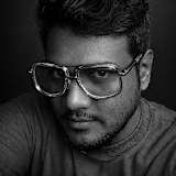 Dinesh Ram