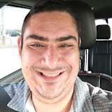 Alex