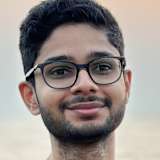 Venkatesh Rao