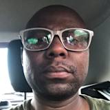 bongani