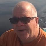 Paul