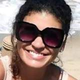 Liza