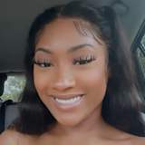 Jazmine