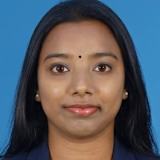 Devika