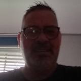 Robert W Tingen