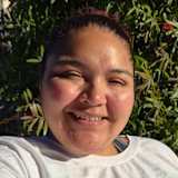 Danna