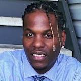 DeShawn