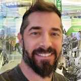 Chris