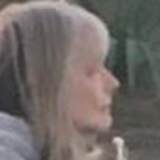 Lindsay