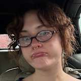 Kendall Childers