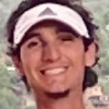 Anthony