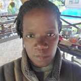 Doreen