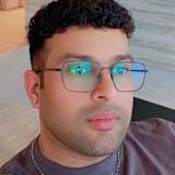 Tejinder