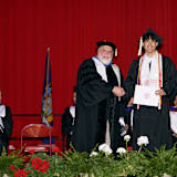 Kai Wang