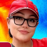 Valery