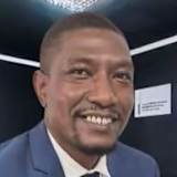 Mthokozisi