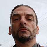 Jeremy yuhas