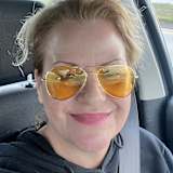 Tam