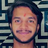 Ashutosh kumar
