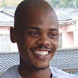 Siyabonga