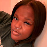 Christina Rouse