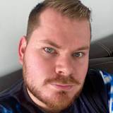 Kieran