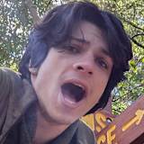 Elliot