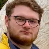 Brian