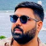 Nikhil