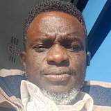 Gbenga Majekodunmi