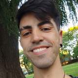 Victor Alves