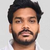 Prabhakar Singh