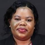 Andiswa