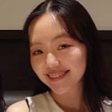 Misaki