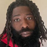 Tion Barnes