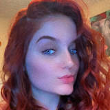 Hailey