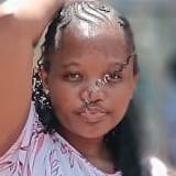 Thandeka Khanyile