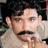 Jaswant singh