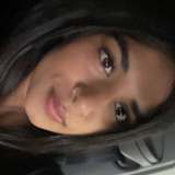 Esha