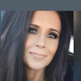 ML