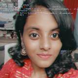 Sangavi Saravanan