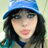 Ashley Hollingsbee