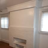 PleasantHouse