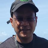 Rajesh Siewrattan