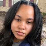 Laniyah Christian
