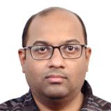 Sameer Rao