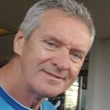 Krige Siebrits