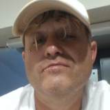 Jeffrey Lyncker