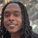 Tifari